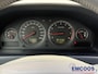 Volvo V70 2.4 * D-Riem Vervangen * Automaat * Airco * 7 Persoons * Leder * Trekhaak