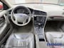 Volvo V70 2.4 * D-Riem Vervangen * Automaat * Airco * 7 Persoons * Leder * Trekhaak