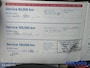 Volvo V70 2.4 * D-Riem Vervangen * Automaat * Airco * 7 Persoons * Leder * Trekhaak