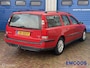 Volvo V70 2.4 * D-Riem Vervangen * Automaat * Airco * 7 Persoons * Leder * Trekhaak