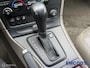 Volvo V70 2.4 * D-Riem Vervangen * Automaat * Airco * 7 Persoons * Leder * Trekhaak