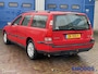 Volvo V70 2.4 * D-Riem Vervangen * Automaat * Airco * 7 Persoons * Leder * Trekhaak