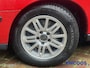 Volvo V70 2.4 * D-Riem Vervangen * Automaat * Airco * 7 Persoons * Leder * Trekhaak