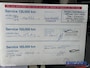 Volvo V70 2.4 * D-Riem Vervangen * Automaat * Airco * 7 Persoons * Leder * Trekhaak