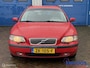 Volvo V70 2.4 * D-Riem Vervangen * Automaat * Airco * 7 Persoons * Leder * Trekhaak