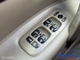 Volvo V70 2.4 * D-Riem Vervangen * Automaat * Airco * 7 Persoons * Leder * Trekhaak