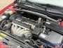Volvo V70 2.4 * D-Riem Vervangen * Automaat * Airco * 7 Persoons * Leder * Trekhaak