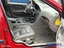 Volvo V70 2.4 * D-Riem Vervangen * Automaat * Airco * 7 Persoons * Leder * Trekhaak