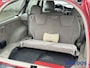 Volvo V70 2.4 * D-Riem Vervangen * Automaat * Airco * 7 Persoons * Leder * Trekhaak
