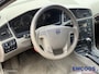 Volvo V70 2.4 * D-Riem Vervangen * Automaat * Airco * 7 Persoons * Leder * Trekhaak