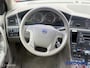 Volvo V70 2.4 * D-Riem Vervangen * Automaat * Airco * 7 Persoons * Leder * Trekhaak