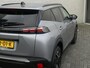 Peugeot 2008 1.2 130PK ALLURE AUTOMAAT CAMERA/ADAP.CRUISE/KEYLESS/STOELVERW.