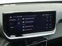 Peugeot 2008 1.2 130PK ALLURE AUTOMAAT CAMERA/ADAP.CRUISE/KEYLESS/STOELVERW.