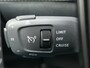 Peugeot 2008 1.2 130PK ALLURE AUTOMAAT CAMERA/ADAP.CRUISE/KEYLESS/STOELVERW.