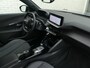 Peugeot 2008 1.2 130PK ALLURE AUTOMAAT CAMERA/ADAP.CRUISE/KEYLESS/STOELVERW.