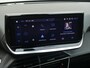 Peugeot 2008 1.2 130PK ALLURE AUTOMAAT CAMERA/ADAP.CRUISE/KEYLESS/STOELVERW.