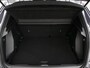 Peugeot 2008 1.2 130PK ALLURE AUTOMAAT CAMERA/ADAP.CRUISE/KEYLESS/STOELVERW.