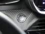 Peugeot 2008 1.2 130PK ALLURE AUTOMAAT CAMERA/ADAP.CRUISE/KEYLESS/STOELVERW.
