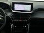 Peugeot 2008 1.2 130PK ALLURE AUTOMAAT CAMERA/ADAP.CRUISE/KEYLESS/STOELVERW.