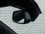 Peugeot 2008 1.2 130PK ALLURE AUTOMAAT CAMERA/ADAP.CRUISE/KEYLESS/STOELVERW.