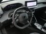 Peugeot 2008 1.2 130PK ALLURE AUTOMAAT CAMERA/ADAP.CRUISE/KEYLESS/STOELVERW.