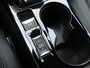 Peugeot 2008 1.2 130PK ALLURE AUTOMAAT CAMERA/ADAP.CRUISE/KEYLESS/STOELVERW.