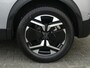 Peugeot 2008 1.2 130PK ALLURE AUTOMAAT CAMERA/ADAP.CRUISE/KEYLESS/STOELVERW.