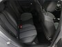 Peugeot 2008 1.2 130PK ALLURE AUTOMAAT CAMERA/ADAP.CRUISE/KEYLESS/STOELVERW.