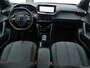 Peugeot 2008 1.2 130PK ALLURE AUTOMAAT CAMERA/ADAP.CRUISE/KEYLESS/STOELVERW.