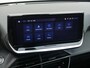 Peugeot 2008 1.2 130PK ALLURE AUTOMAAT CAMERA/ADAP.CRUISE/KEYLESS/STOELVERW.