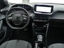 Peugeot 2008 1.2 130PK ALLURE AUTOMAAT CAMERA/ADAP.CRUISE/KEYLESS/STOELVERW.