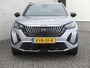 Peugeot 2008 1.2 130PK ALLURE AUTOMAAT CAMERA/ADAP.CRUISE/KEYLESS/STOELVERW.
