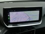 Peugeot 2008 1.2 130PK ALLURE AUTOMAAT CAMERA/ADAP.CRUISE/KEYLESS/STOELVERW.