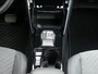 Peugeot 2008 1.2 130PK ALLURE AUTOMAAT CAMERA/ADAP.CRUISE/KEYLESS/STOELVERW.