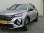 Peugeot 2008 1.2 130PK ALLURE AUTOMAAT CAMERA/ADAP.CRUISE/KEYLESS/STOELVERW.