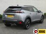 Peugeot 2008 1.2 130PK ALLURE AUTOMAAT CAMERA/ADAP.CRUISE/KEYLESS/STOELVERW.