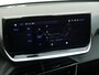 Peugeot 2008 1.2 130PK ALLURE AUTOMAAT CAMERA/ADAP.CRUISE/KEYLESS/STOELVERW.