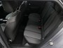 Peugeot 2008 1.2 130PK ALLURE AUTOMAAT CAMERA/ADAP.CRUISE/KEYLESS/STOELVERW.