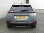 Peugeot 2008 1.2 130PK ALLURE AUTOMAAT CAMERA/ADAP.CRUISE/KEYLESS/STOELVERW.