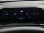 Peugeot 2008 1.2 130PK ALLURE AUTOMAAT CAMERA/ADAP.CRUISE/KEYLESS/STOELVERW.