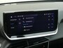 Peugeot 2008 1.2 130PK ALLURE AUTOMAAT CAMERA/ADAP.CRUISE/KEYLESS/STOELVERW.