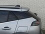 Peugeot 2008 1.2 130PK ALLURE AUTOMAAT CAMERA/ADAP.CRUISE/KEYLESS/STOELVERW.