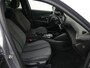 Peugeot 2008 1.2 130PK ALLURE AUTOMAAT CAMERA/ADAP.CRUISE/KEYLESS/STOELVERW.
