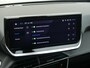 Peugeot 2008 1.2 130PK ALLURE AUTOMAAT CAMERA/ADAP.CRUISE/KEYLESS/STOELVERW.