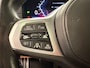 BMW i4 M50 M-Sport Pro 84 kWh | Dravit Grau | Cognac Interieur | Sportstoelen |