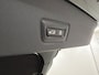 BMW i4 M50 M-Sport Pro 84 kWh | Dravit Grau | Cognac Interieur | Sportstoelen |