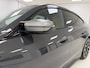 BMW i4 M50 M-Sport Pro 84 kWh | Dravit Grau | Cognac Interieur | Sportstoelen |