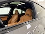 BMW i4 M50 M-Sport Pro 84 kWh | Dravit Grau | Cognac Interieur | Sportstoelen |