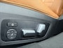 BMW i4 M50 M-Sport Pro 84 kWh | Dravit Grau | Cognac Interieur | Sportstoelen |