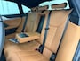 BMW i4 M50 M-Sport Pro 84 kWh | Dravit Grau | Cognac Interieur | Sportstoelen |